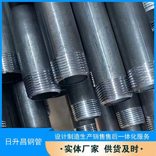 蒸湘桩基声测管检测规范都需要注意些什么